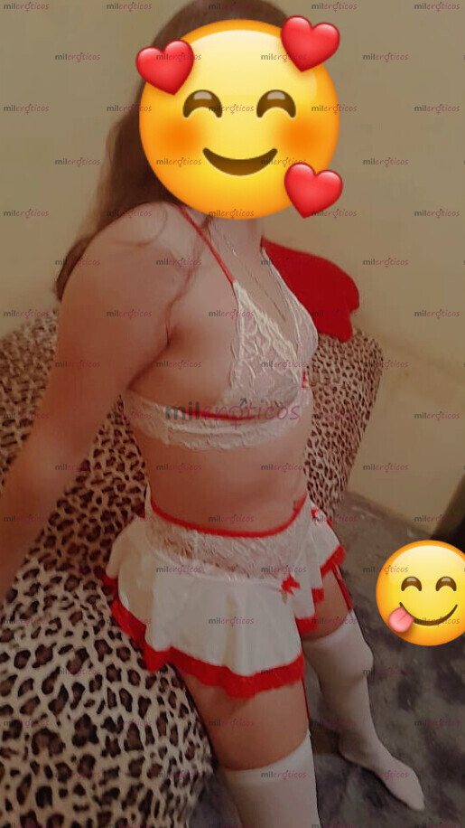 FOTOS DE LA SEXUAL AITANA MUY BONITA DELGADITA BLANCA TE TRATO COMO REY