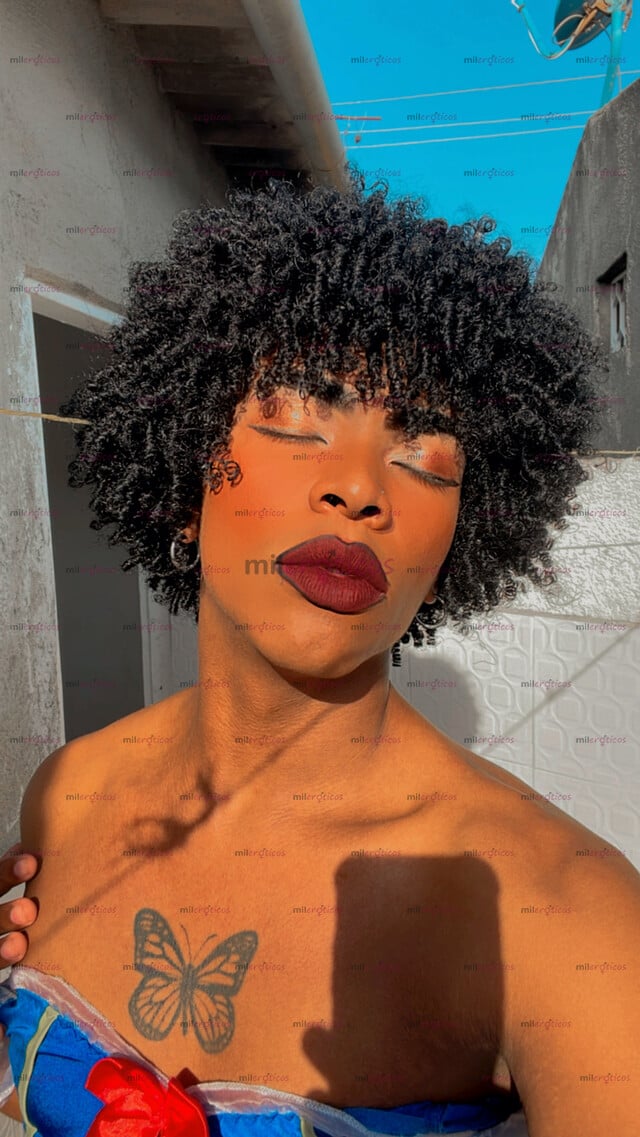 FOTOS DE MORENA PASIVA ESTRECHA FEMBOY FULL CALIENTE Y ARRECHA CONTÁCTAME