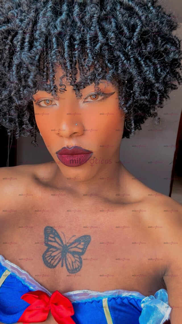 FOTOS DE MORENA PASIVA ESTRECHA FEMBOY FULL CALIENTE Y ARRECHA CONTÁCTAME