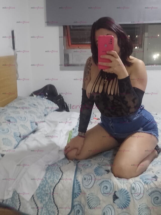 FOTOS DE SOFIA UN BOMBÓN LLENO DE ORGASMOS ESCRÍBEME PARA VERNOS