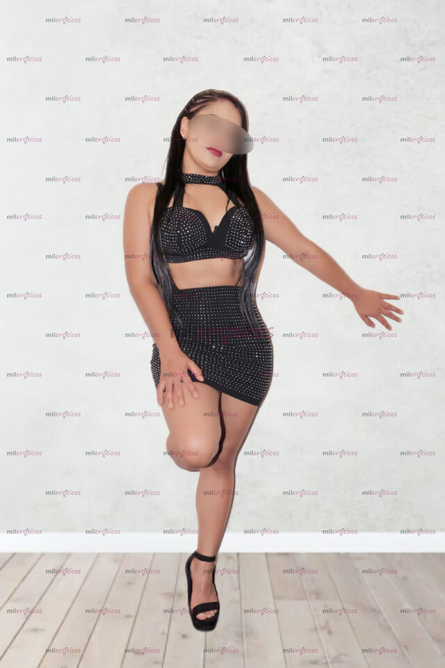 FOTOS DE NATALIA BELLA ESCORT VIP CUERPO DE DIOSA LISTISIMA