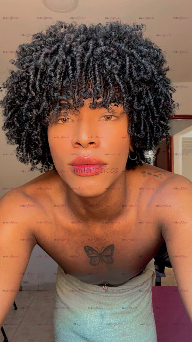 FOTOS DE JOVENCITO NALGÓN Y TRAGÓN PASIVO SUMISO AGUANTADOR FEMBOY EN SANTA MARTA