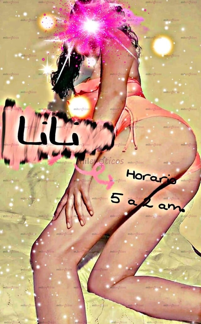 FOTOS DE LILY !¡ NUEVA INICIANDO AMOR VEN ENSEÑAME COSITAS RICAS