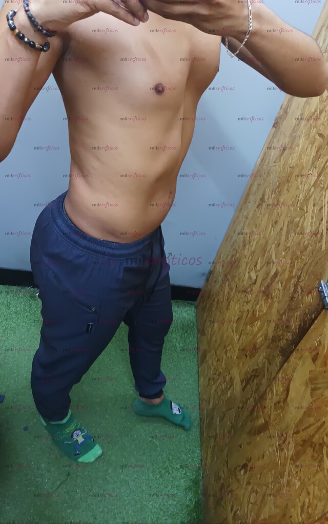 FOTOS DE POLLO SERIO PASIVO, PARCHADO PARA DISFRUTAR