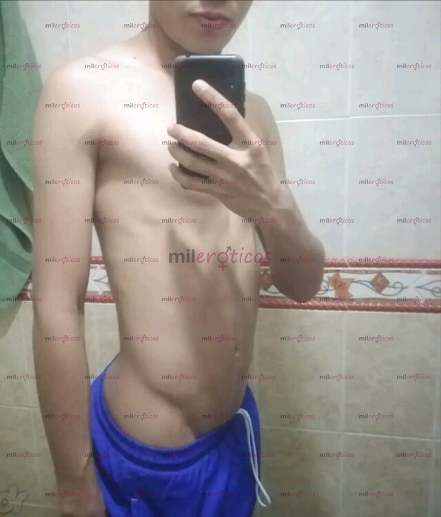 FOTOS DE POLLO SERIO PASIVO, PARCHADO PARA DISFRUTAR