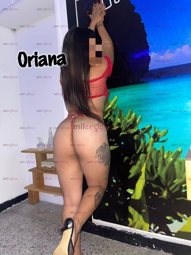 FOTOS DE ARDIENTE MAMASITA COMPLACIENTE ENTREGADA SEXO ORAL AL DOBLE SOY ORIANA