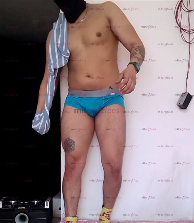 FOTOS DE DURO, INTENSO, RECOMENDABLE,HONESTO, RESPETUOSO, TU HOE!