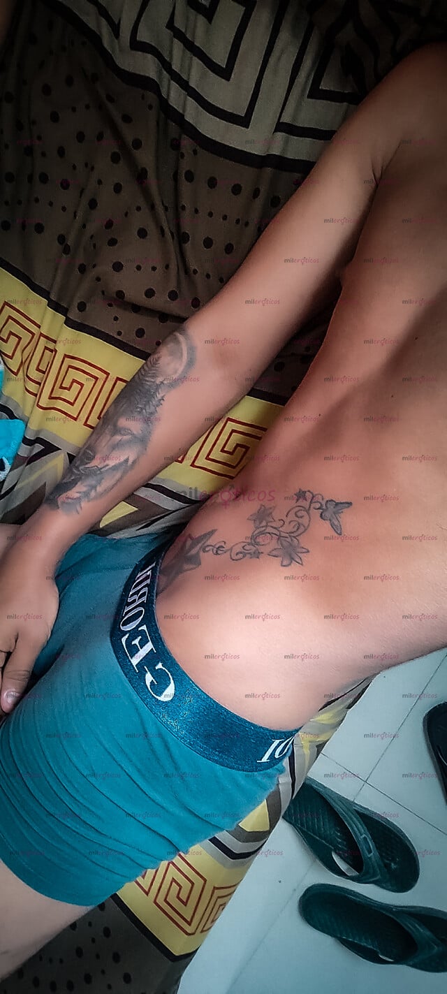 FOTOS DE PAISASUPERHOTENCUCUTA DISPONIBLE PARAPASARLARICO