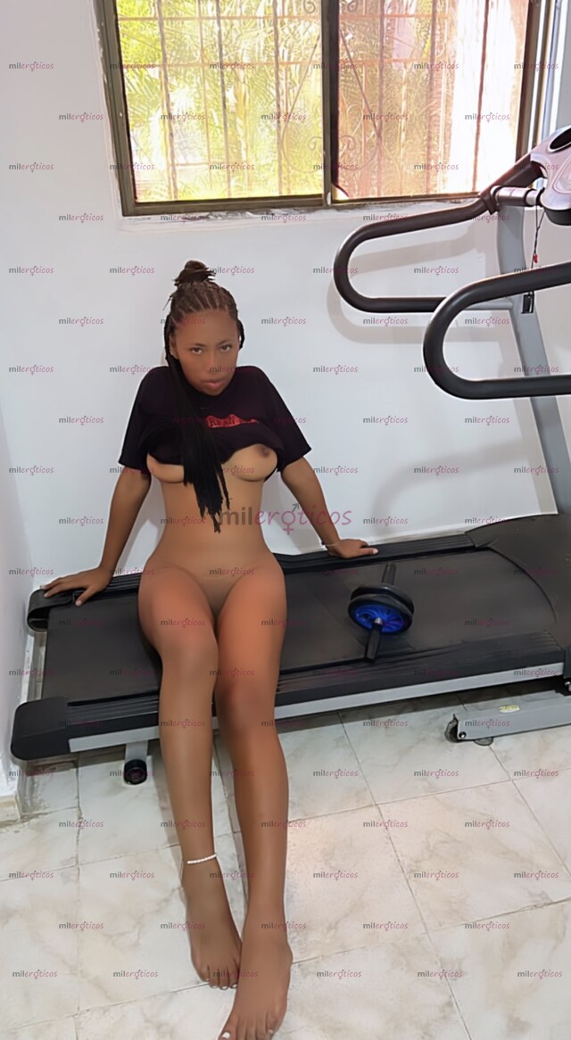FOTOS DE SEXOOOOO SIN LIMITACIONES AMIGUITA APARTAMENTO PRIVADOO LLÁMAME MAMADA DOS BOCAS