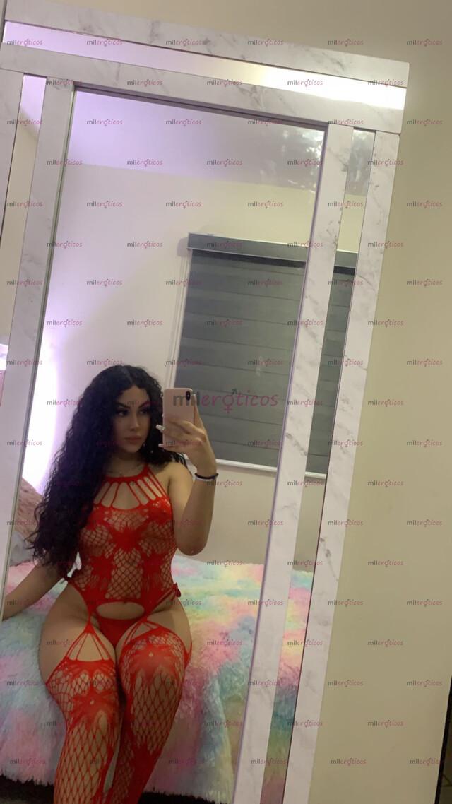 FOTOS DE HERMOSA TRANS EN TU CIUDAD FOTOS 100% REALES