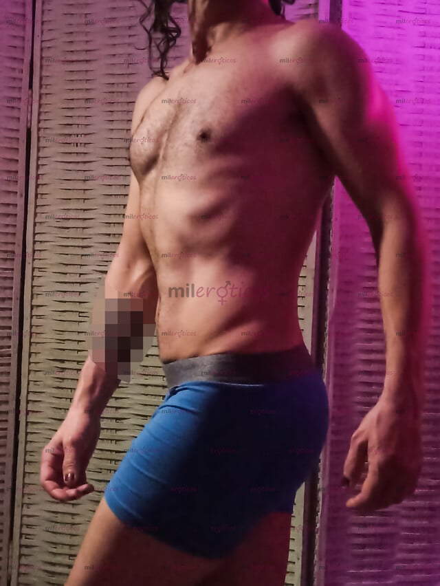 FOTOS DE GAY INICIANDO SERVICIOS PARA ELLAS: LO QUE TE GUSTA Y NI TE IMAGINAS EN 3 FASES.