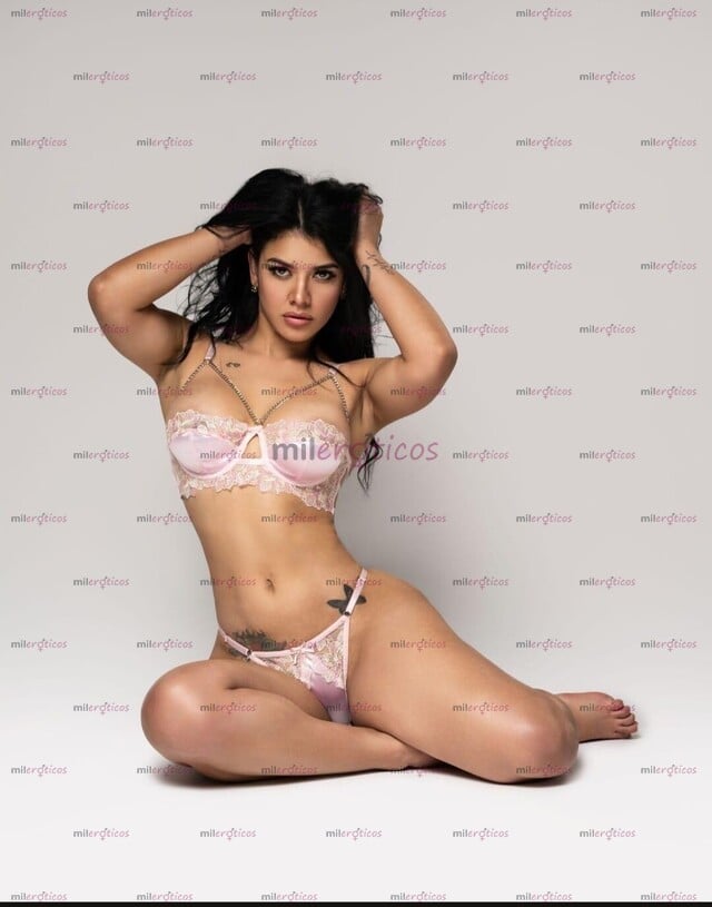 FOTOS DE ANIKA ESCORT V.I.P. DISPONIBLE SOLO PARA TI AMOR NIVEL DIAMANTE