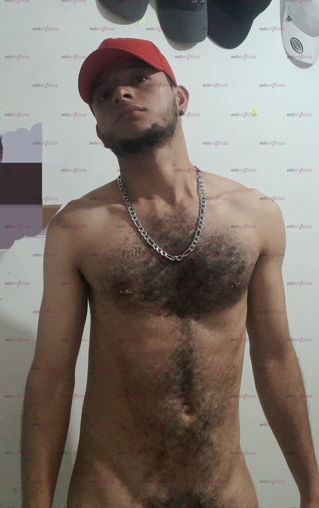 FOTOS DE MANSITO RELAJADO SERIO Y CALLAO ..24 AÑO$