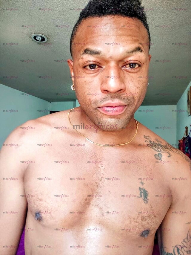 FOTOS DE 23 CENTÍMETROS DISPONIBLE ACTIVO DESD PANAMA AQUI YA REDY GUSTO PODER COMPLACER