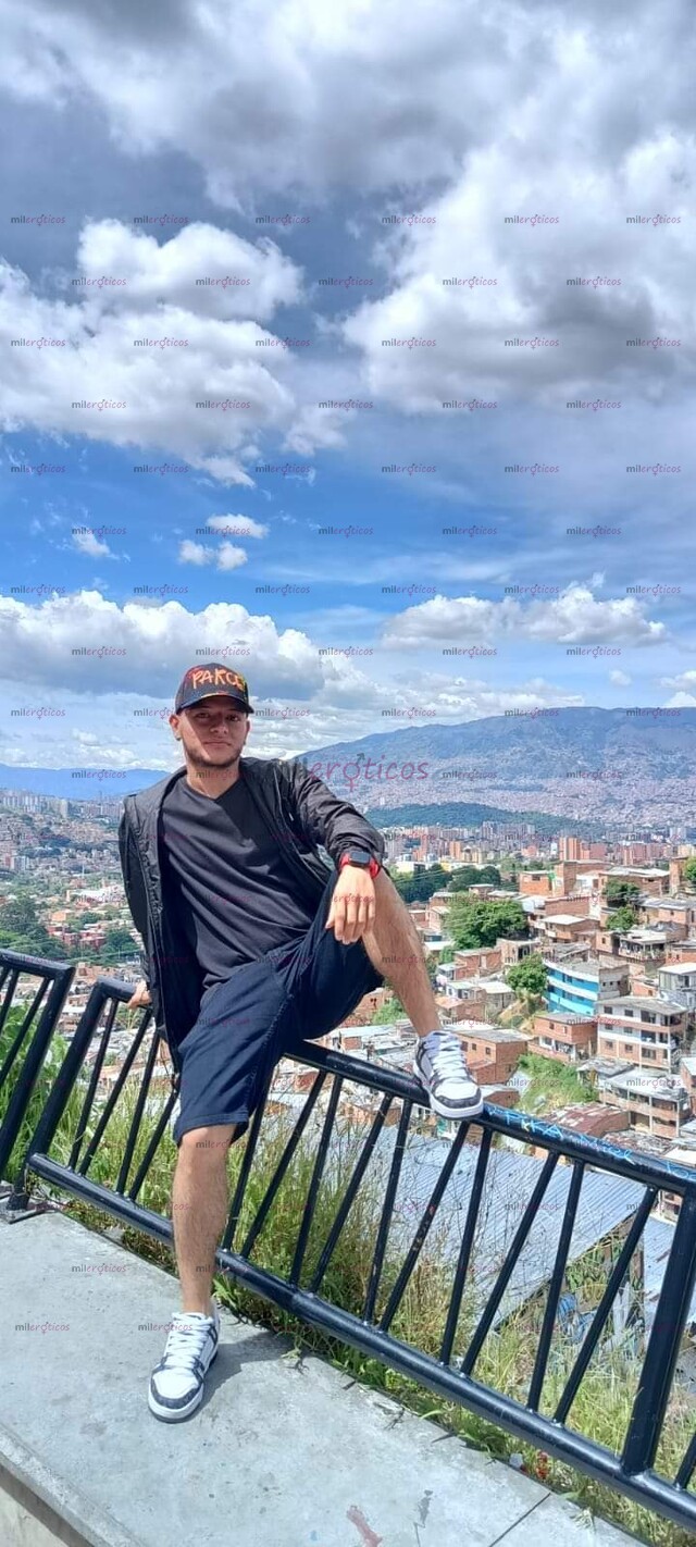 FOTOS DE MANSITO RELAJADO SERIO Y CALLAO ..24 AÑO$