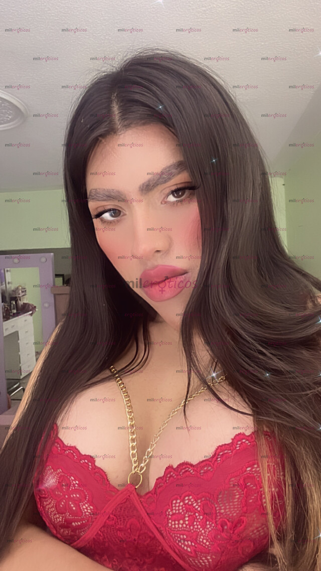 FOTOS DE CHICA GUAPA Y JOVEN CON GANAS DE COMPLACER A UN MACHO QUE ME AGA SU MUJERCITA Y