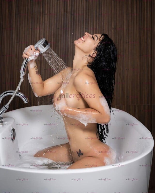 FOTOS DE ANIKA ESCORT V.I.P. DISPONIBLE SOLO PARA TI AMOR NIVEL DIAMANTE