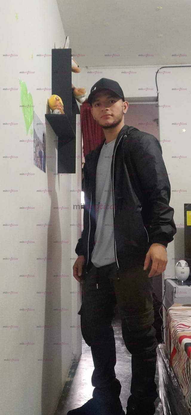 FOTOS DE MANSITO RELAJADO SERIO Y CALLAO ..24 AÑO$