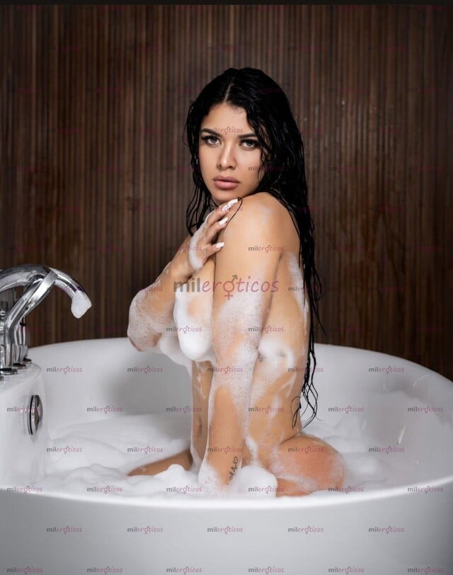 FOTOS DE ANIKA ESCORT V.I.P. DISPONIBLE SOLO PARA TI AMOR NIVEL DIAMANTE