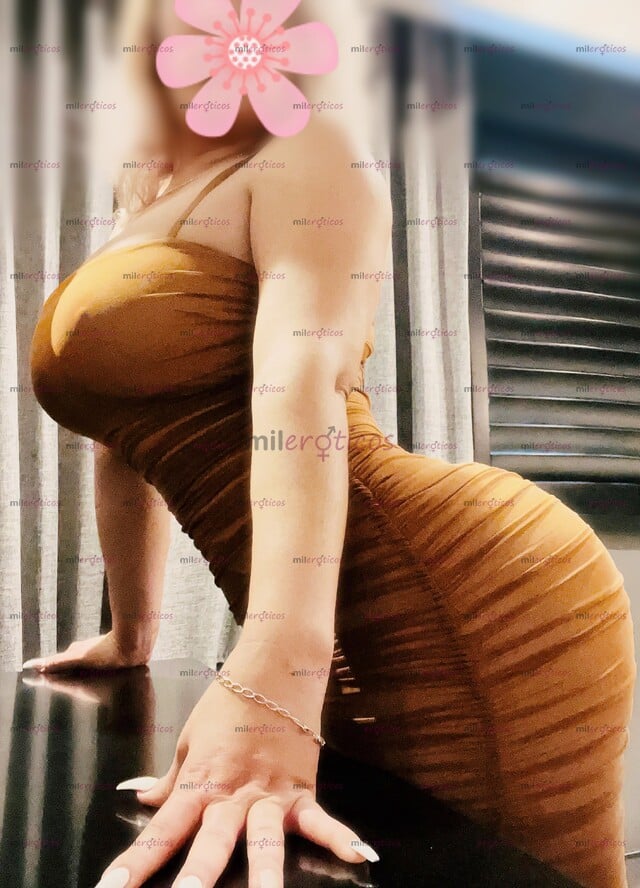 FOTOS DE TE ENCANTARÁ MI COMPAÑÍA Y DISFRUTAS DE MI RICO CUERPO, TENGO UBICACIÓN