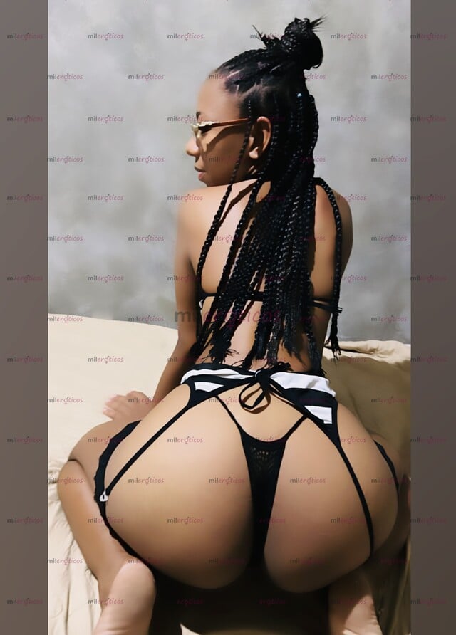 FOTOS DE SEXO SIN LÍMITES SOY TU PRESA ARRÉSTAME COMO PERRA ARDIENTE NEGRITA CALIENTE