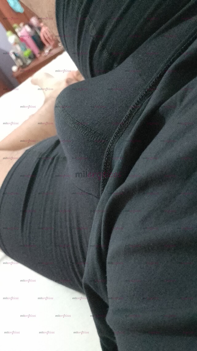 FOTOS DE GORDITO Y ¡MUY CALIENTE CON GANAS DE TODO!