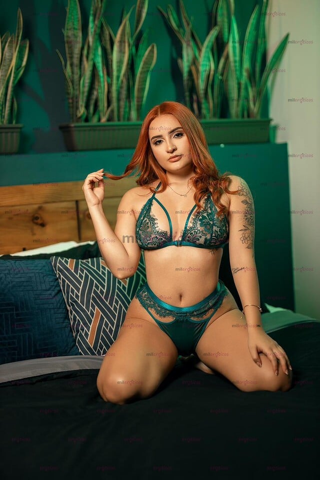 FOTOS DE VICTORIA COLOMBIANITA DELICIOSA PARA TI TRATO DE NOVIOS 24 HRS ACTIVA!!!!