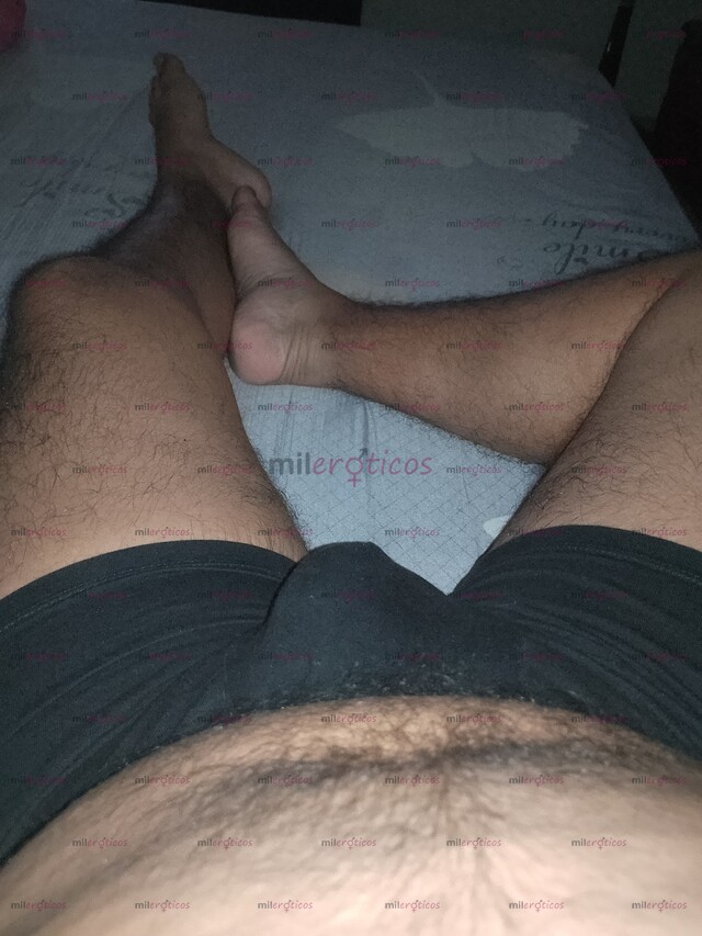 FOTOS DE GORDITO Y ¡MUY CALIENTE CON GANAS DE TODO!
