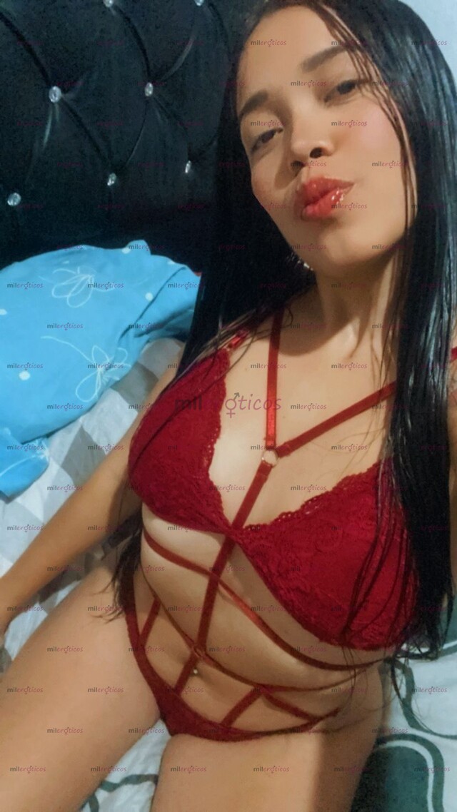 FOTOS DE LINDA VENEZOLANA RECIEN LLEGADA A LA CIUDAD SOLO DOMICILIO