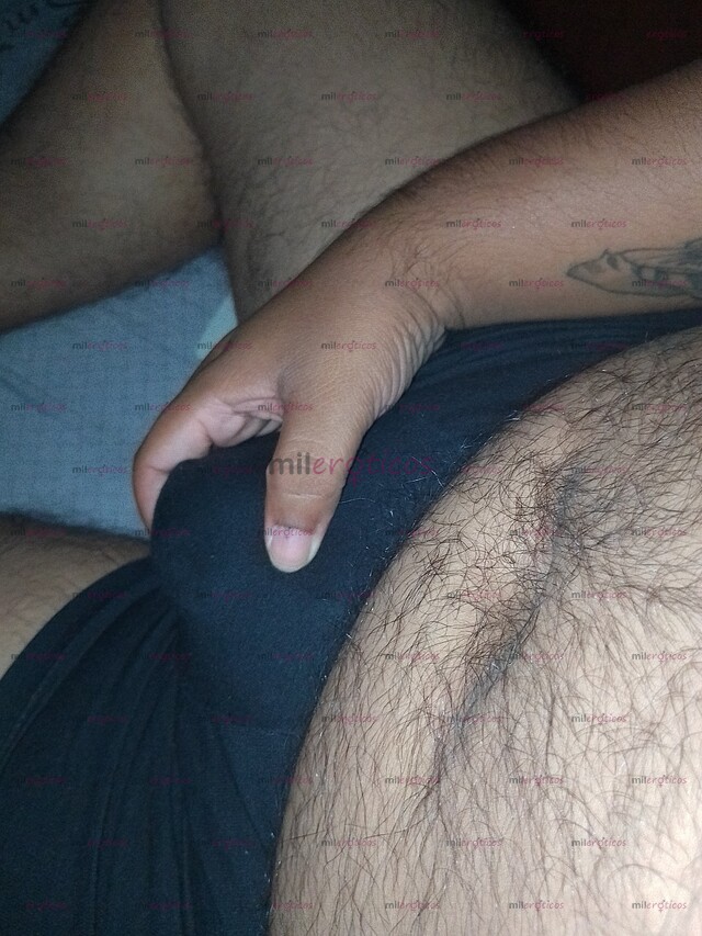 FOTOS DE GORDITO Y ¡MUY CALIENTE CON GANAS DE TODO!