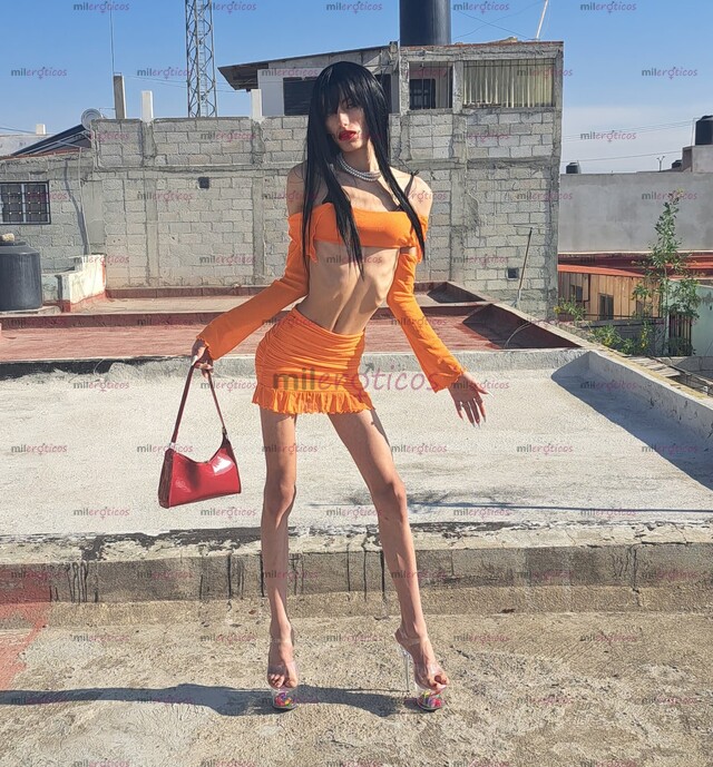FOTOS DE RADIANTE DE JUVENTUD. SEÑORITA DE 19 AÑOS. RICA JUVENTUD ,LAS 24 HORAS DEL DÍA.