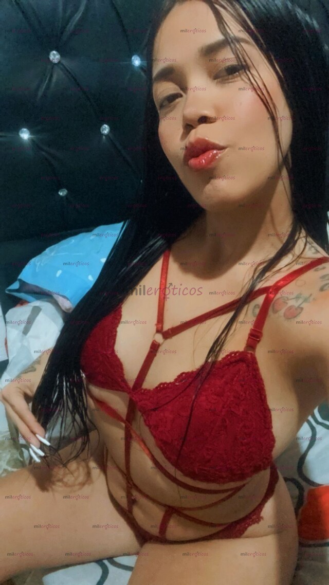 FOTOS DE LINDA VENEZOLANA RECIEN LLEGADA A LA CIUDAD SOLO DOMICILIO
