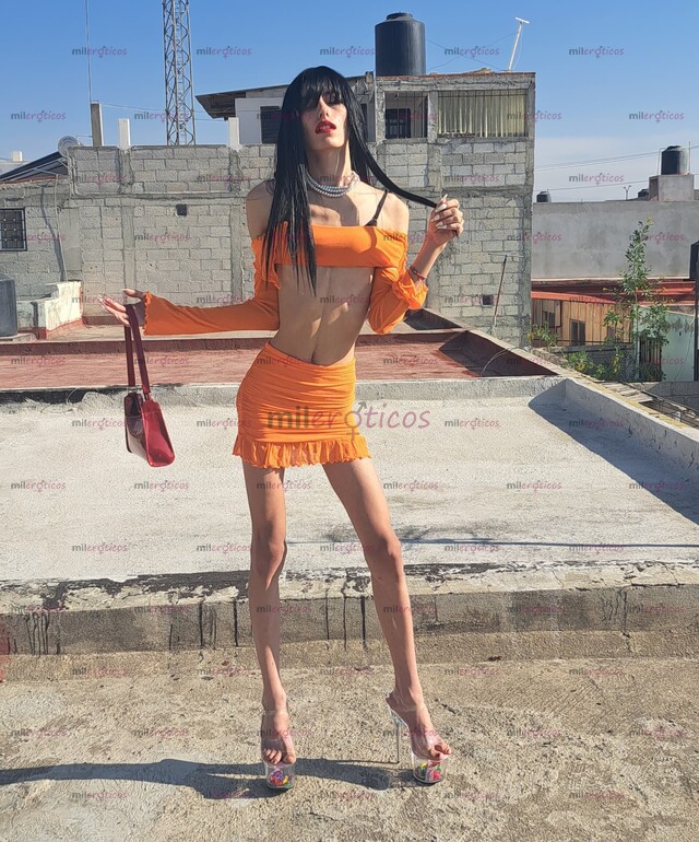FOTOS DE RADIANTE DE JUVENTUD. SEÑORITA DE 19 AÑOS. RICA JUVENTUD ,LAS 24 HORAS DEL DÍA.