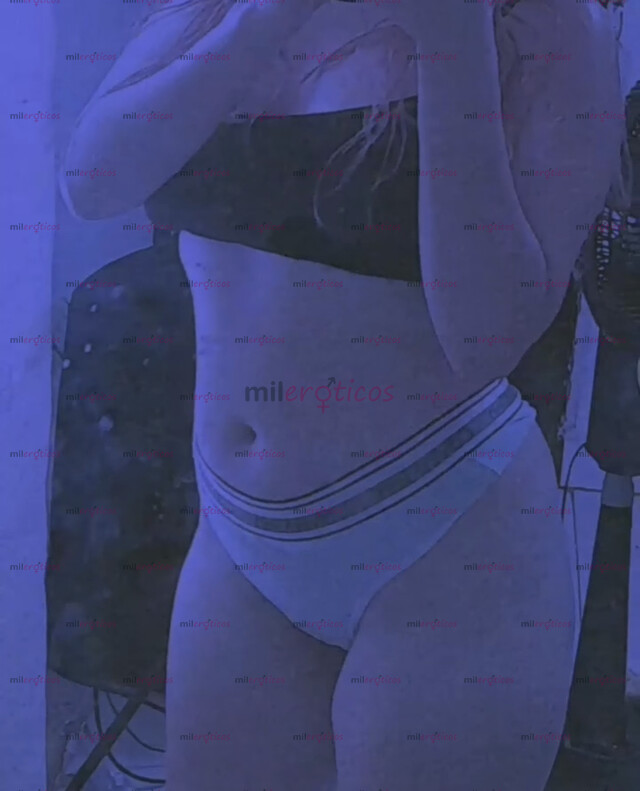 FOTOS DE ME LLAMO MARIANA VEN DIVIÉRTETE LAS 24 HORAS CONMIGO