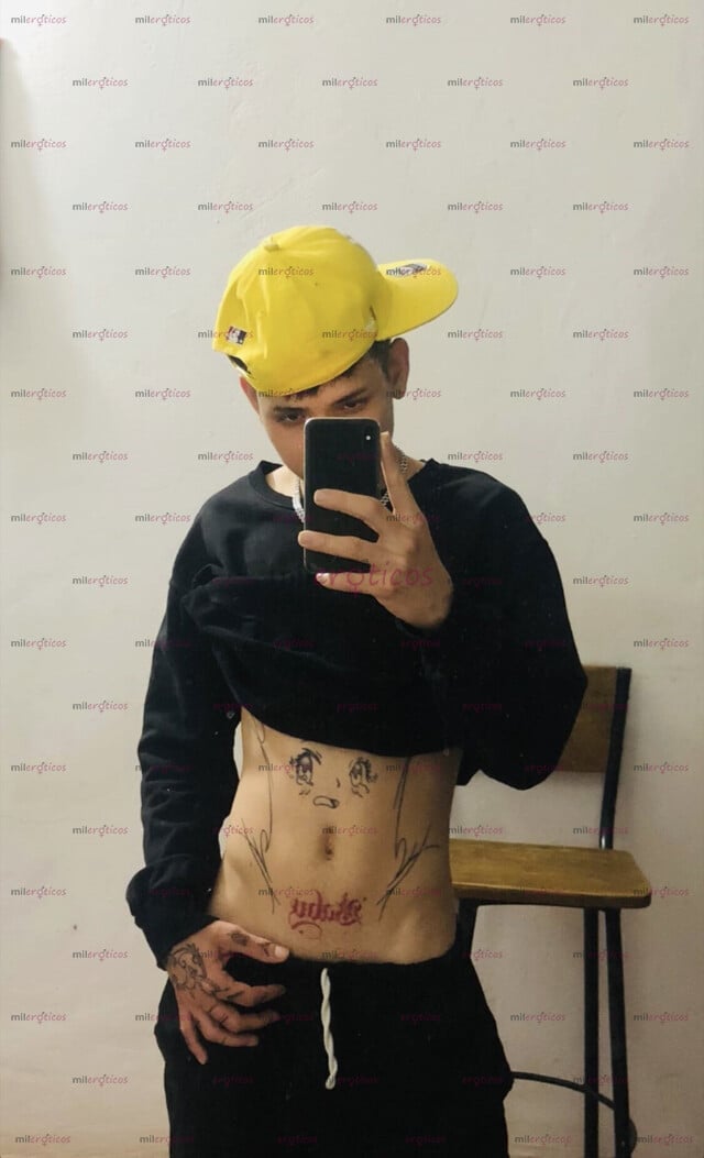 FOTOS DE CHICO FLACÓ NALG0N Y VERG0N BUSCA BUENA EXPERIENCIA
