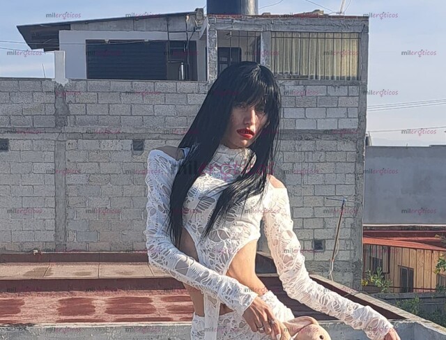FOTOS DE SEXO COMO MÁS TE AGRADE Y ASÍ AMBOS QUEDEMOS SATISFECHOS DE ESTA AVENTURA.