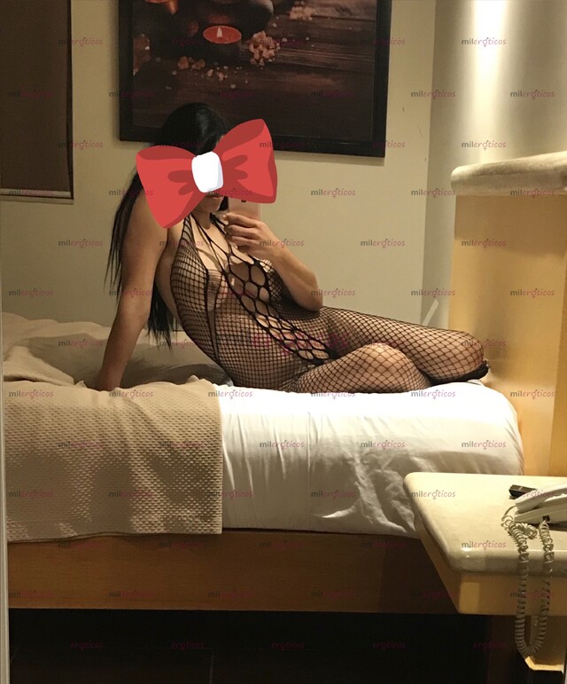 FOTOS DE CARA BONITA BUBIS DE IMPACTO HERMOSA Y CANDENTE PELINEGRA
