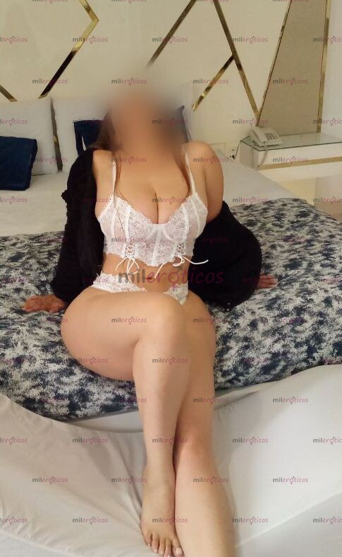 FOTOS DE HOLA SOY SOFIA NUEVA EN EL MEDIO FOTOS REALES 3214181642 NORTE
