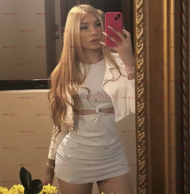 FOTOS DE PAISITA FIESTERA DESCOMPLICADA FULL PARCHADA PAS Y ACT 22CM DE PLACER