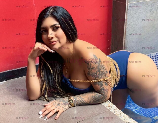 FOTOS DE SEXO SERVIDORA VIP!! CALIENTE & COMPLACIENTE EN VHSA AMOR