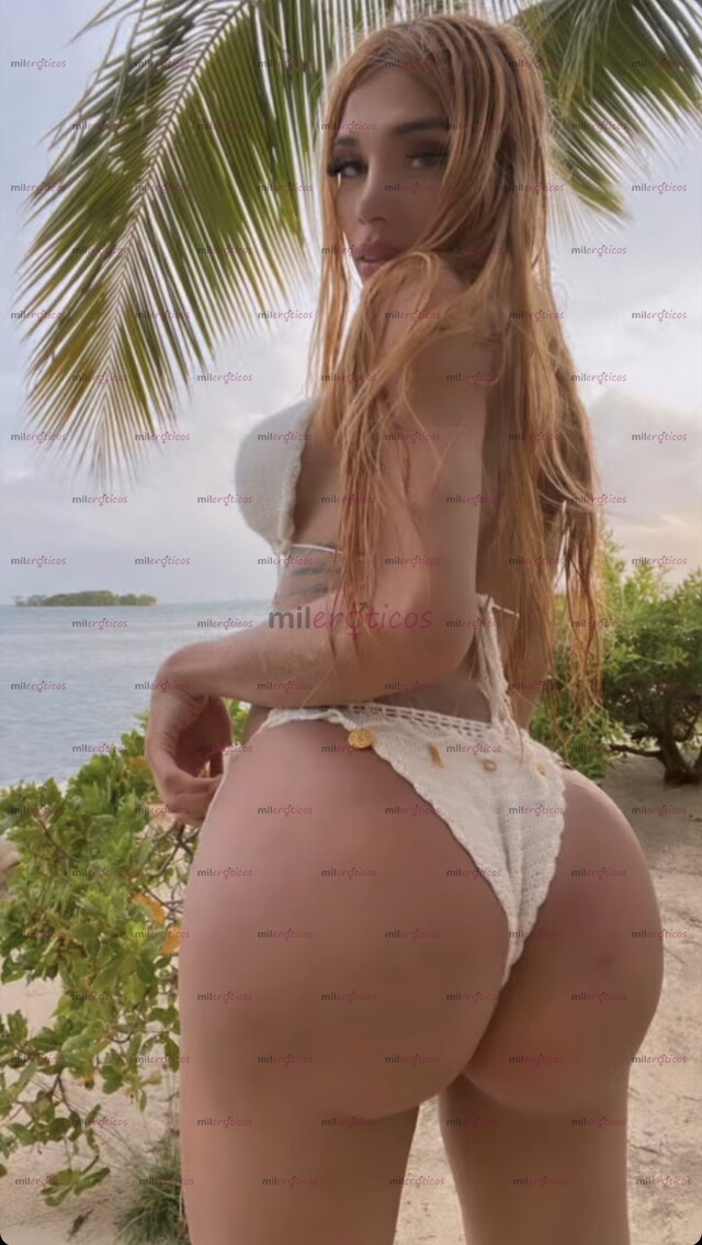 FOTOS DE PAISITA FIESTERA DESCOMPLICADA FULL PARCHADA PAS Y ACT 22CM DE PLACER