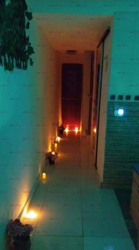 FOTOS DE SE BUSCA CHICA PARA TRABAJAR ALTAS GANANCIAS TODO DISCRETO 300 9577219