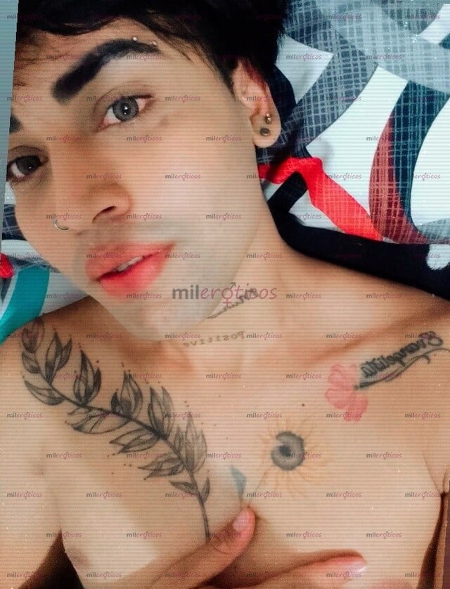 FOTOS DE NENE CACHONDO SIEMPRE ESTOY DISPONIBLE PARA COMPLACER TUS NECESIDADES. EXPER EN