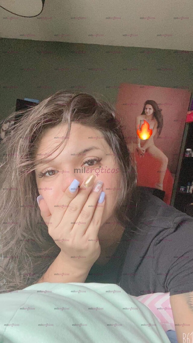 FOTOS DE SOY LA ÚNICA TRANS QUE NO SE EXHIBE EN LA RED Y LA QUE TE DARÁ EL MEJOR ORAL