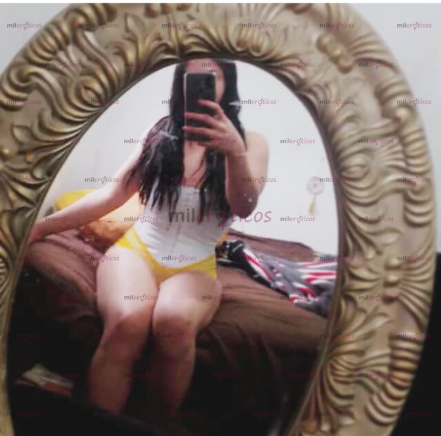 FOTOS DE HERMOSA ,COQUETA ,BUENA ONDA Y CULITO RICO Y APRETADITO!!! PRUEBAME