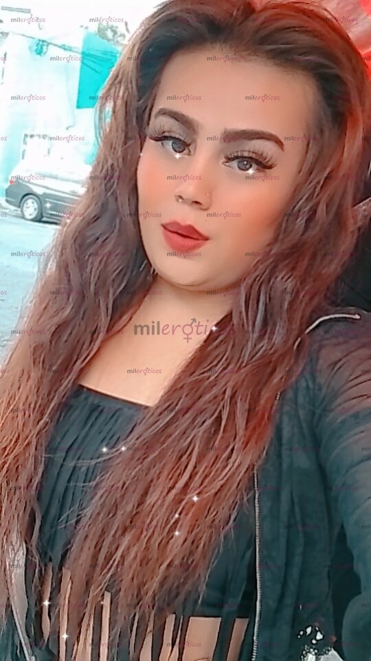 FOTOS DE NATALY CHAPARRITA MORENITA, EXPERTA EN PRIMERIZOS, DISPONIBLE PAPITO
