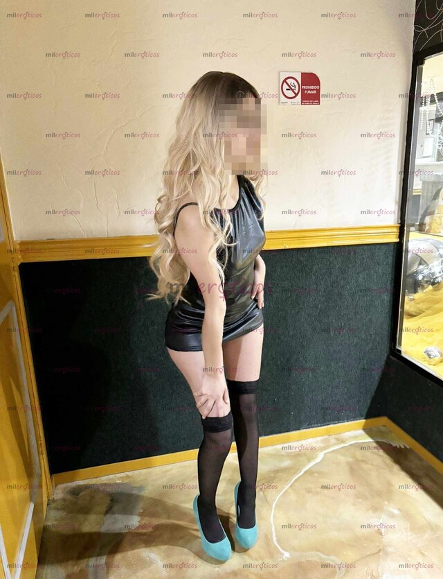 FOTOS DE DELGADITA PERVERSA TE CUMPLO TUS MAS INTIMAS FANTASIAS ESCRIBEME