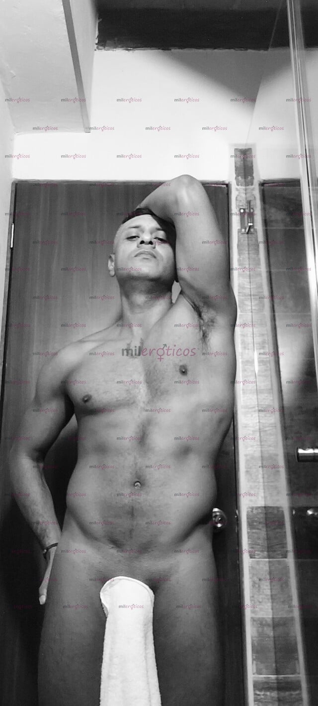 FOTOS DE VENTA DE CONTENIDO SOLO VIDEO LLAMADAS MALANDRO DOMINANTE ROMPE CULO LECHERO