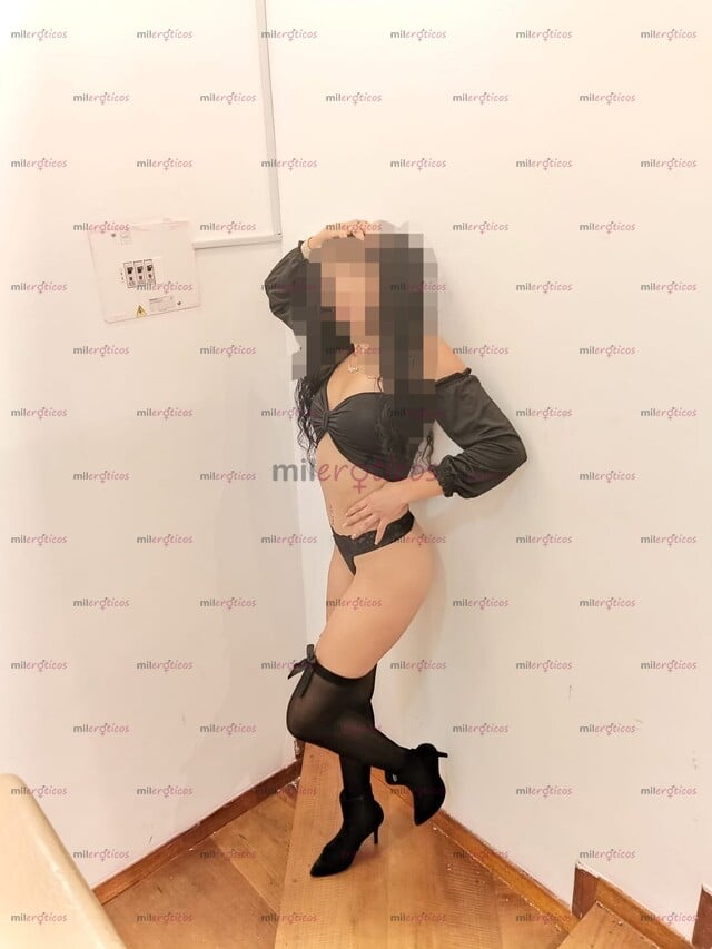FOTOS DE SUPER PROMOCIÓN DE 100 MIL RATO SEXO 20 MINUTOS DE CALENTÉ EXTREMA LLAMA YAA