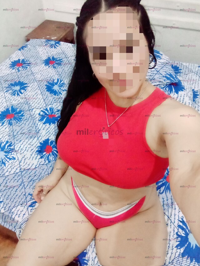 FOTOS DE DELICIOSA Y SIEMPRE CALIENTE AMOR VAMOS A HACER COSITAS RICAS